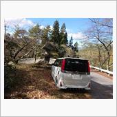 山&#215;VOXY　Part37