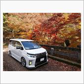 山&#215;VOXY　Part38