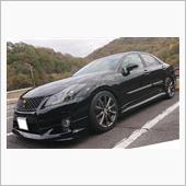 【愛車GP&#215;投稿企画】エント ...