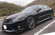【愛車GP&#215;投稿企画】エントリーした愛車を購入した決め手