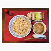 久しぶりの袋麺🍜