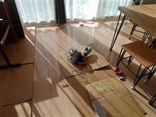 オチは次元転換
