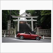 2021年の思い出その３