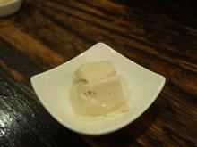 コラニンとは
