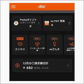 何かの間違え！？