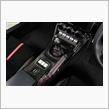新型BRZ/GR86用カーボン商品続々追加！