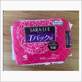 女性の性　#Tバック 編　# ...