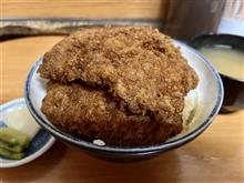 わらじかつ安田屋 秩父店