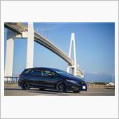 2021年を振り返る［モニタ ...
