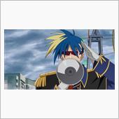冬季アニメ視聴リストと秋季ア ...