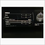 BOSE SoundSyst ...