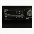BOSE SoundSystemセッティング