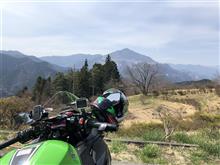 2021年のツーリング総集編