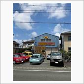 Gクラス旧車買い付け記　その ...