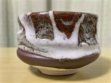 茶碗 茶碗