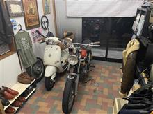 ２０２１年を振り返ってみました！