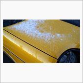 N-ONEの車窓から　Vol ...