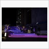 一人忘年会