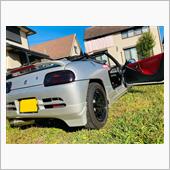自動車免許取得に向けての仮免許