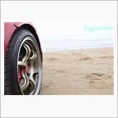 千里浜ベストショット集