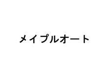 新築の家の床補修