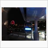 「YOKOHAMA AIR  ...
