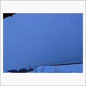 １２月３０日　少しゆっくり出 ...