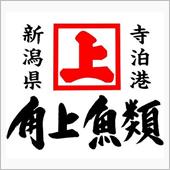 ニアミスと言うべきか、、、