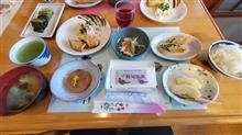 野沢温泉から帰還しました！