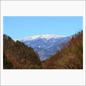 下栗の里