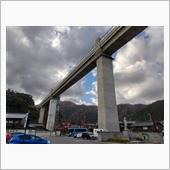 今年で３５年経ったんですね・ ...