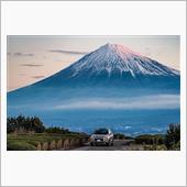 あぁ～12月、今年も僅か…冬 ...