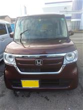 【愛車GP&#215;投稿企画】エントリーした愛車を購入した決め手