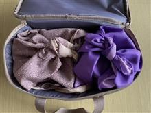 野点セット 野点セット