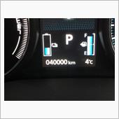 40000km