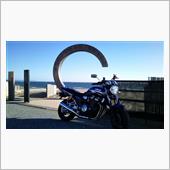 バイク走り納め！ブラッと湘南 ...