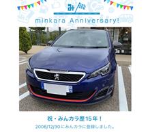 2021は何してたかな