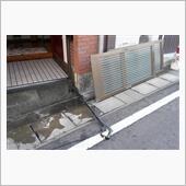 2021年末大掃除