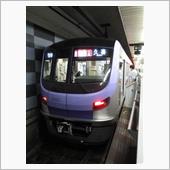 日本ミシュランタイヤ、東京か ...