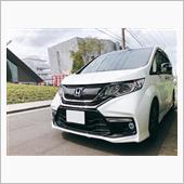 もっちゃんとの2021年を振 ...