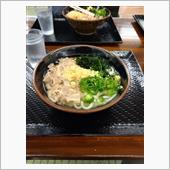 ２年ぶりに
