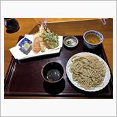 皆さんに内緒でしたが…