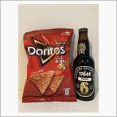 昨日のビール☆ロは猪苗代のロ ...
