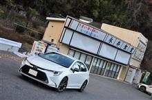 【2021年まとめ】簡素インプレッションと大物パーツ遍歴(〆のラーメンもありよ)