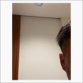 髪の毛が伸びるのが人より早い ...