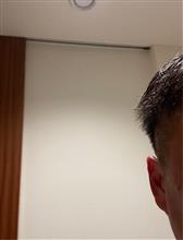 髪の毛が伸びるのが人より早いので総集編