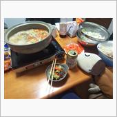 年末年始休暇・2日目は、