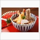 大晦日前日♪(＾-＾)/