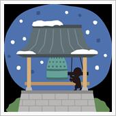 2021年・振り返り…