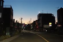 2021年最後の朝ドラを終えて．．．